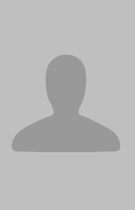 Gustaf Fröding Gustaf Fröding